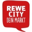 Logo REWE City
