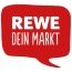 Logo Rewe Markt GmbH