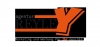 Logo Agentur Reyle
