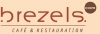 Logo brezels.com