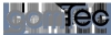 Logo Gomtec GmbH