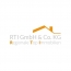 Logo Rhein Taunus Immobilien