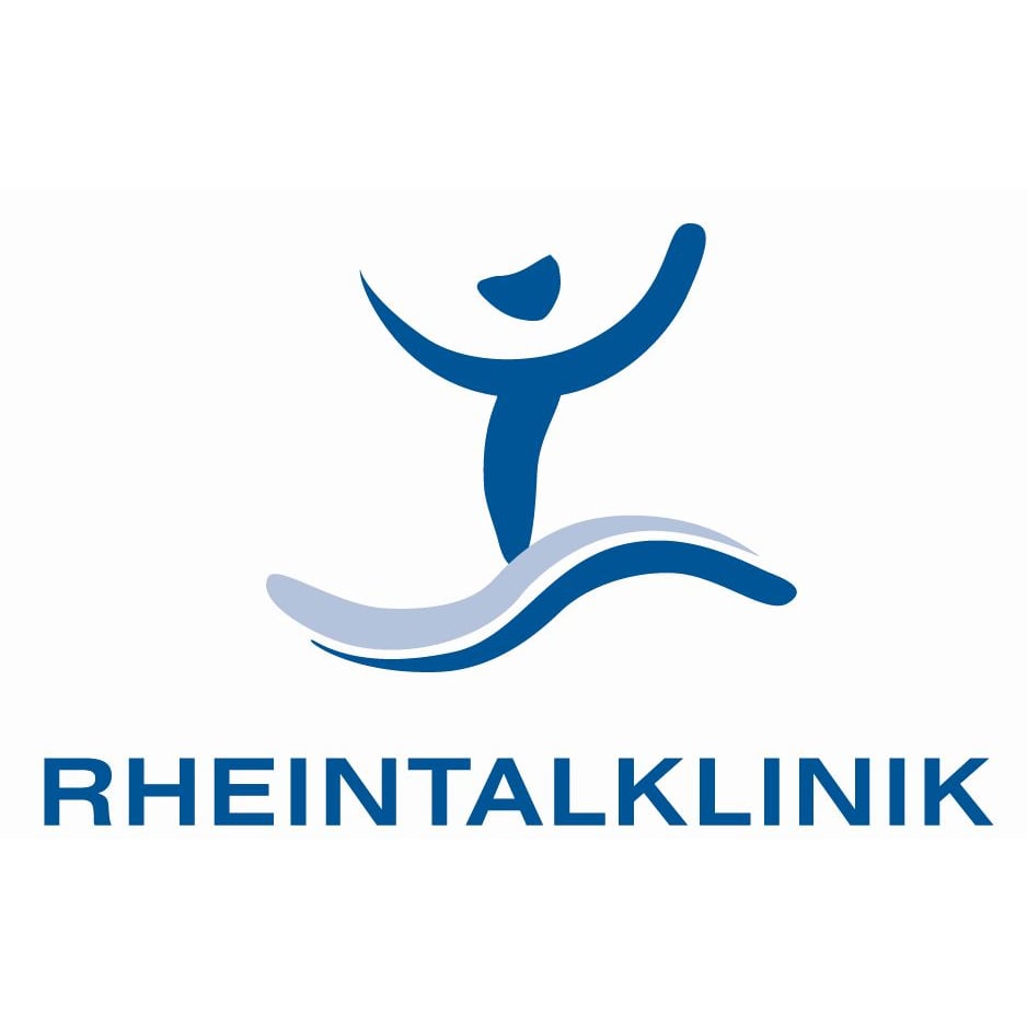 Logo Rheintal-Klinik Bad Krozingen