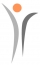 Logo Internist Frank Hupe