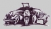 Logo Supermarkt Herbert Streithoff