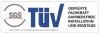 Logo Riegler Bäder GmbH