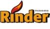 Logo Thomas Rinder