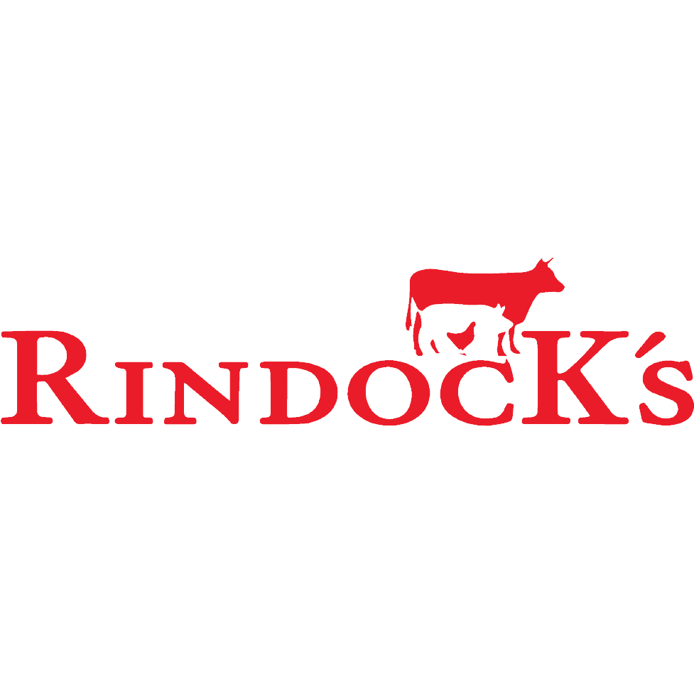 Logo Rindock´s Ahrensburg