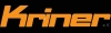 Logo Parkett Kriner