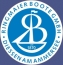 Logo Ringmaier Boote GmbH