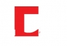 Logo Chapman's Color & Cut Friseur