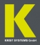 Logo KRIST Systems