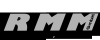 Logo RMM GmbH