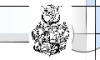 Logo Neumayr Achim Dr. med.