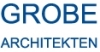 Logo grobe-architekten.de