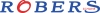 Logo Robers Schuhe