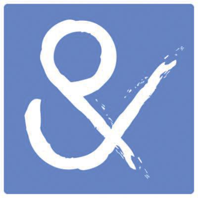 Logo Robert Kul Coaching &/ Beratung