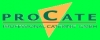 Logo ProCate