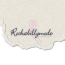 Logo Rockabillymode