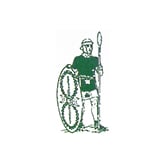 Logo Römer-Apotheke