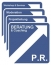 Logo Dr. PersonalBerat.