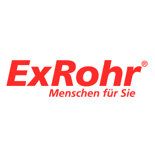 Logo Ex-Rohr