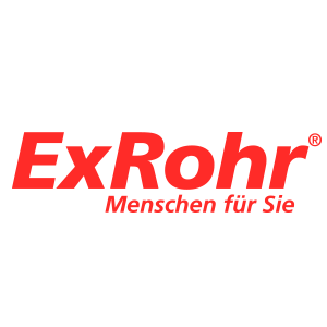 Logo Ex-Rohr