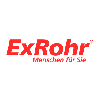 Logo Ex-Rohr