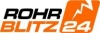Logo RohrBlitz24