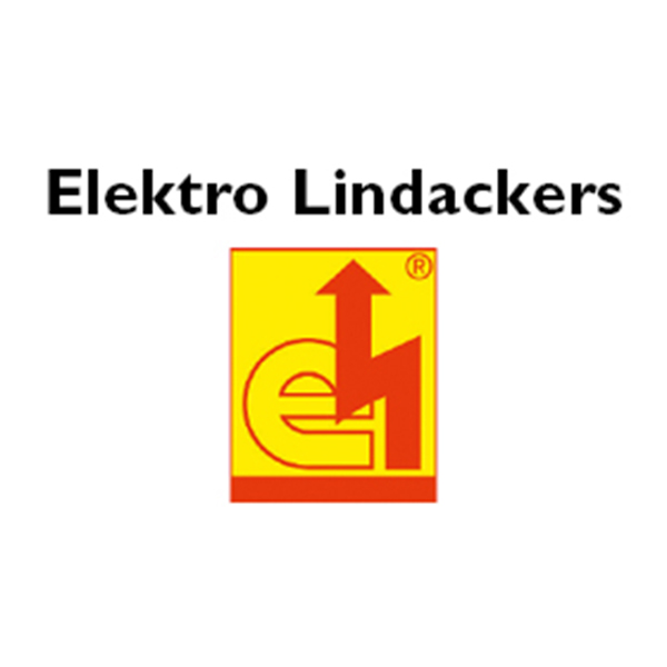 Logo Roland Kramer Elektro Lindackers