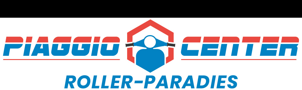 Logo Roller-Paradies GmbH & Co. KG
