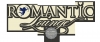 Logo Romantic Lounge