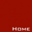 Logo Krone & Bürgel