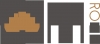 Logo OM ROOM