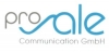 Logo Prosale.de