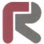 Logo Hausbau Markus Rose