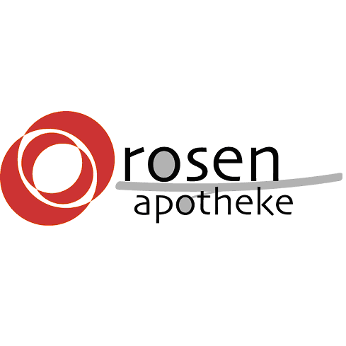 Logo Rosen-Apotheke