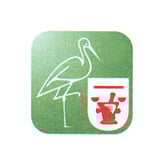 Logo Rosenberg-Apotheke