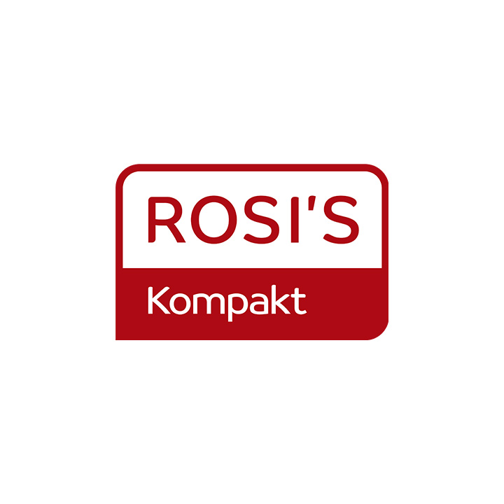 Logo ROSI'S Lederhose
