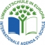 Logo Dr. Jasper Realschule
