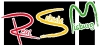 Logo Realschule Misburg