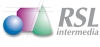 Logo RSL-Intermedia