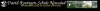 Logo html