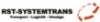 Logo RST-SYSTEMTRANS