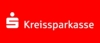 Logo Sparkasse
