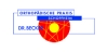 Logo Orthopädische Praxis Dr.