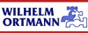 Logo Sanitär- und Heizungsinstallation