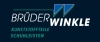 Logo Winkle - Brüder Winkle