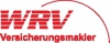 Logo wrv81