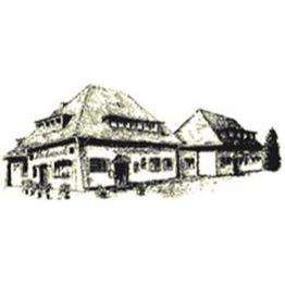 Logo Rüstersieler Hof Hotel Restaurant
